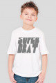 super brat