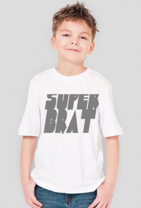 super brat