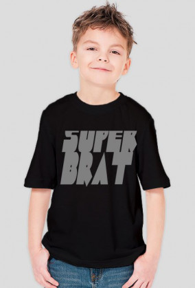 super brat