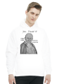 Jan Paweł II Papież