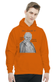 Jan Paweł II Papież