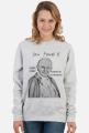 Jan Paweł II Papież