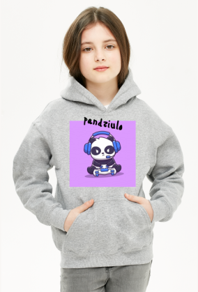 bluza