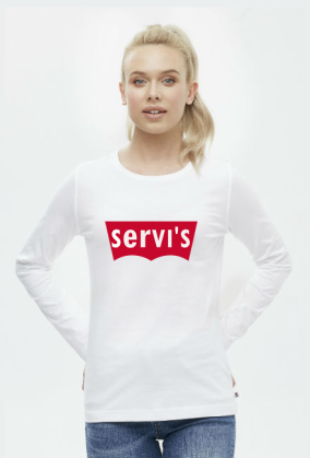 Servis GW 4