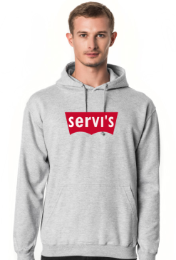 Servis GW 5
