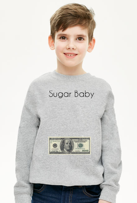SugarBaby