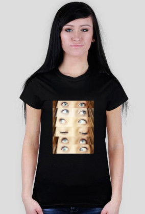lucynator