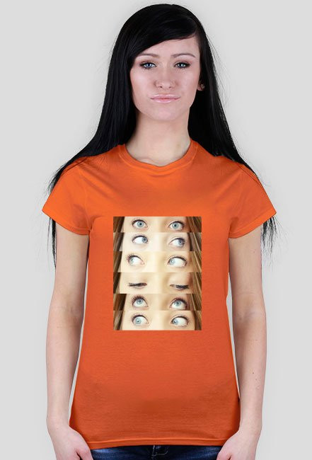 lucynator