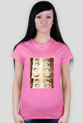 lucynator
