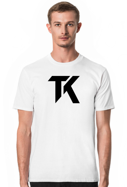 TK / WHITE