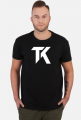 TK / BLACK