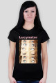 lucynator