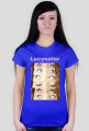 lucynator