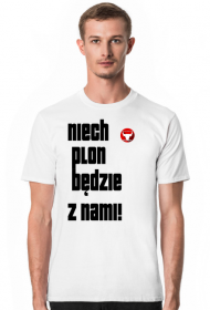 Niech plon!