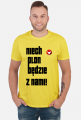 Niech plon!