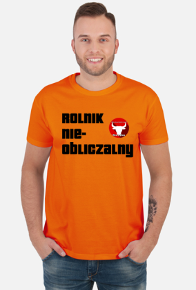 Nieobliczalny