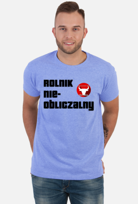 Nieobliczalny