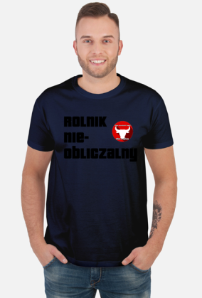 Nieobliczalny