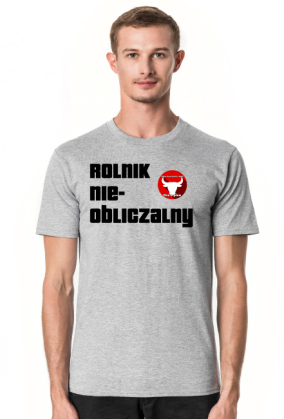 Nieobliczalny
