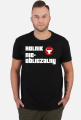 Nieobliczalny 2