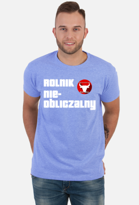 Nieobliczalny 2
