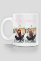 lucynator