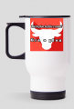 Kawa