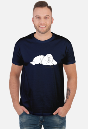 bobtail