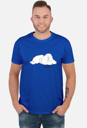 bobtail