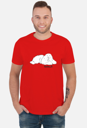 bobtail