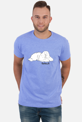 bobtail