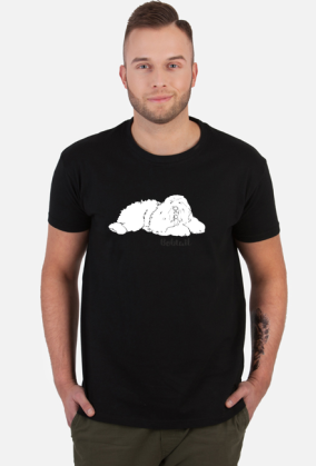 bobtail