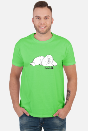 bobtail