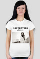 lucynator