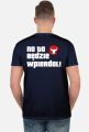 Wpier**l3