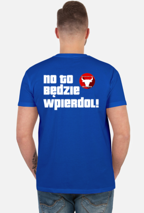 Wpier**l3