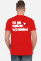 Wpier**l3