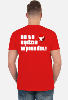 Wpier**l3