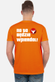 Wpier**l3