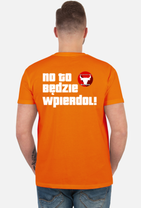 Wpier**l3