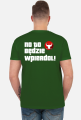 Wpier**l3
