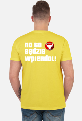 Wpier**l3