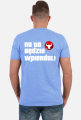 Wpier**l3