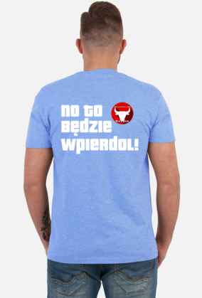 Wpier**l3