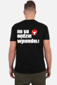 Wpier**l3