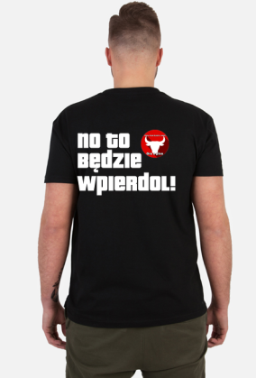 Wpier**l3