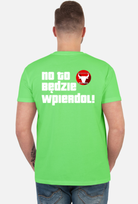 Wpier**l3