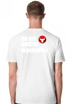 Wpier**l3