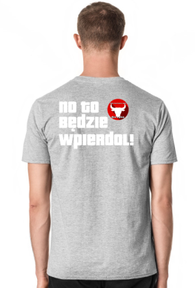 Wpier**l3