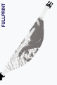 Biodrówka